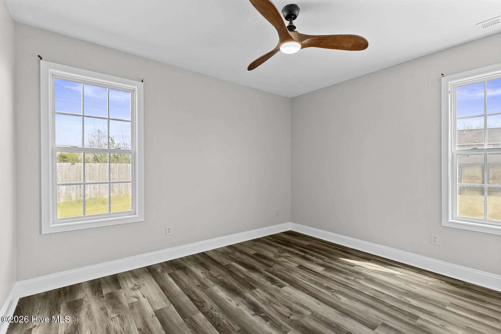 310 Connie Court, Beulaville, NC 28518 – photo 18: connie-16