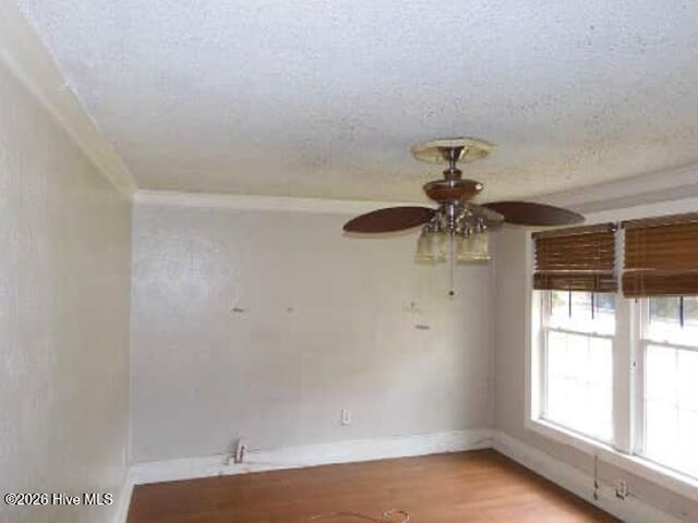 2802 Moore Avenue,New Bern