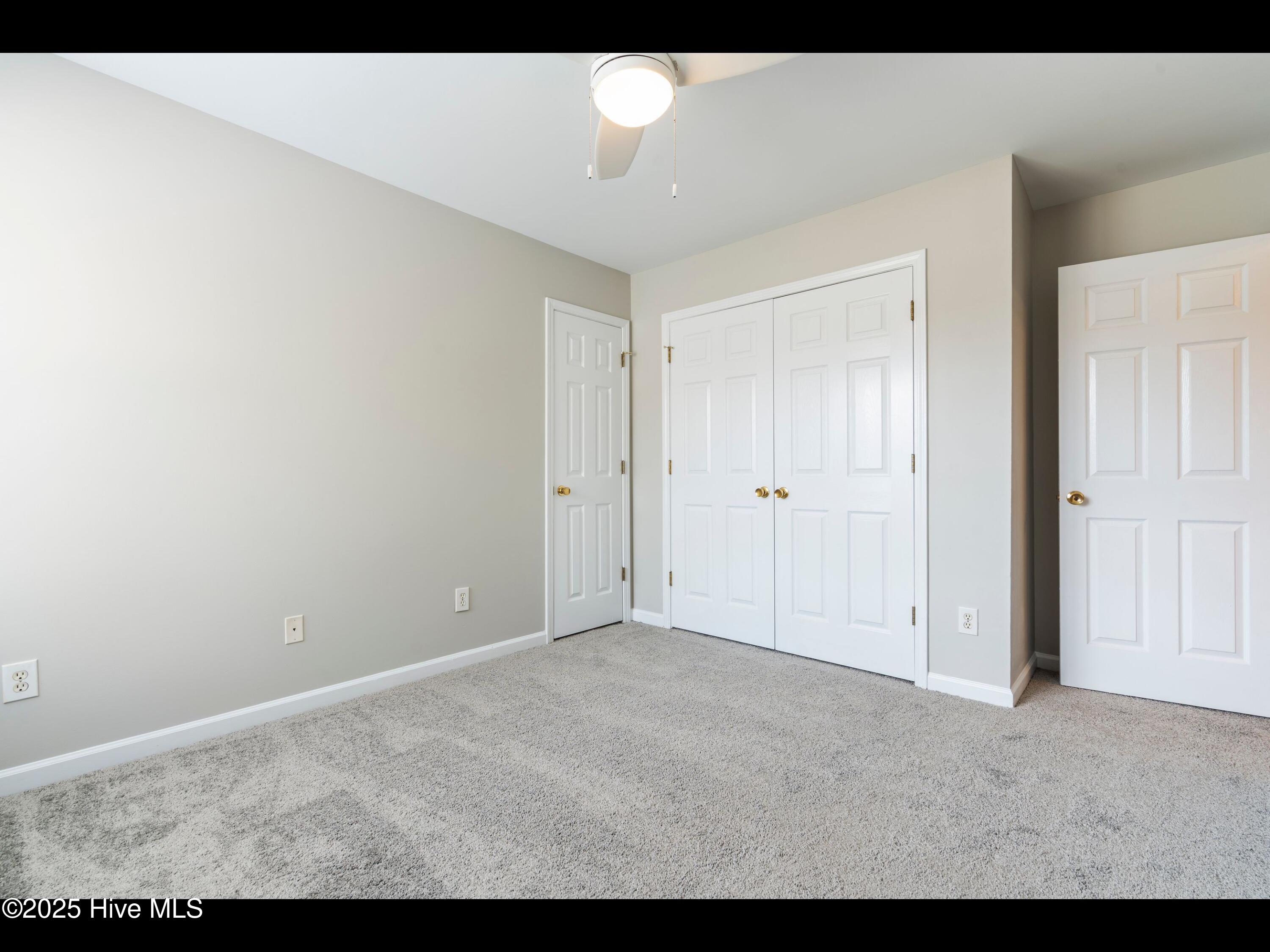 100510875 | Photo 27