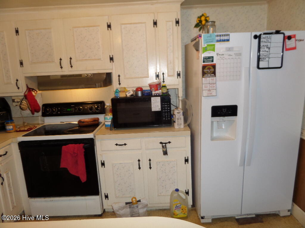 3150 Nc 118,Vanceboro