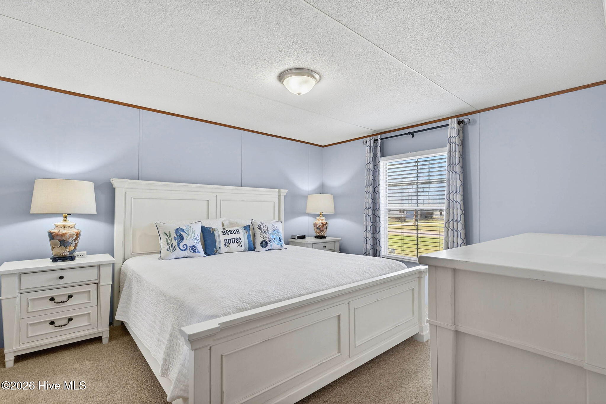 100561384 | Photo 14