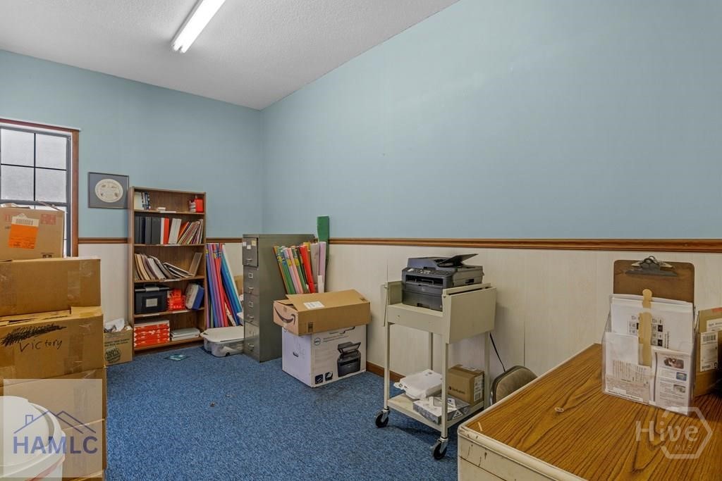 1933 Talmadge Road, Allenhurst, GA, 31301