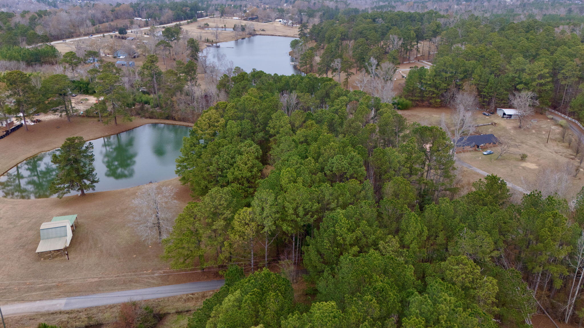 Homes for sale in Grovetown, GA | 10 Milton Hitt Rd, Grovetown, GA 30813 | MLS# 550879