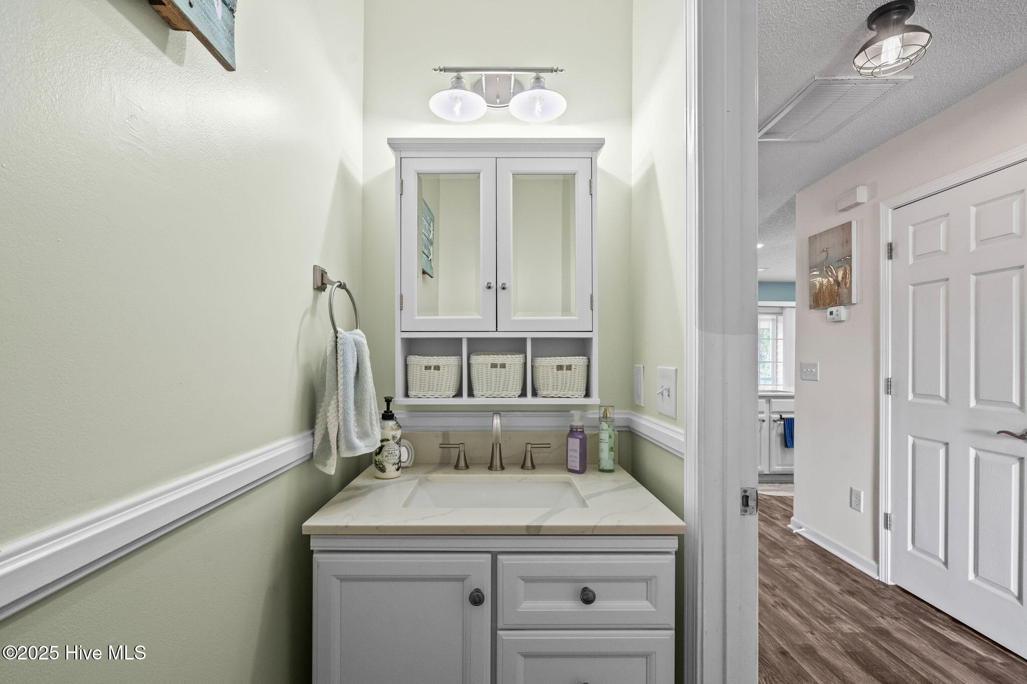 3035 Cedar Creek Lane, Carolina Shores, NC 28467 – photo 23: 37-web-or-mls-3035 Cedar Creek Ln 33