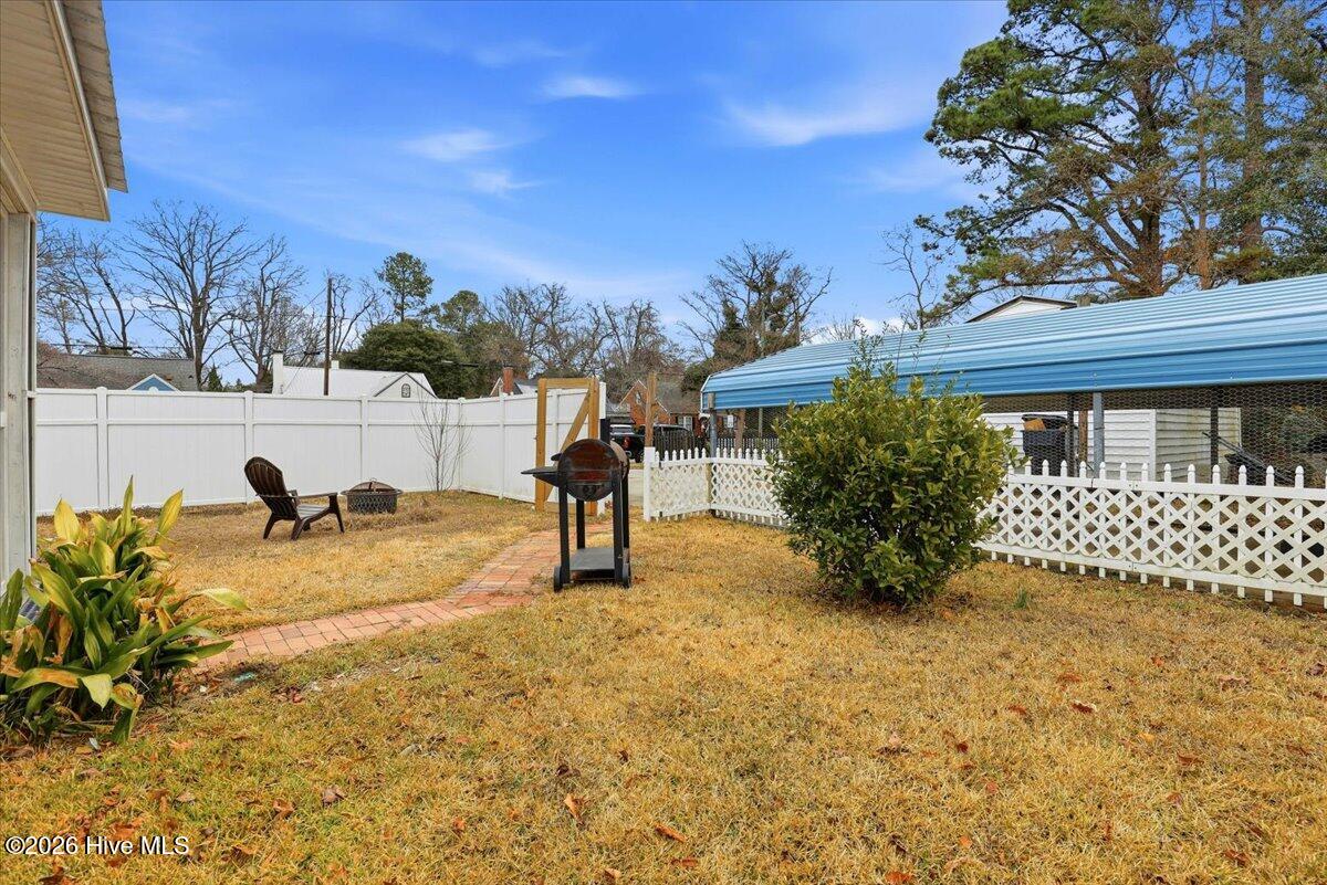 08-510 N Audubon Ave -8