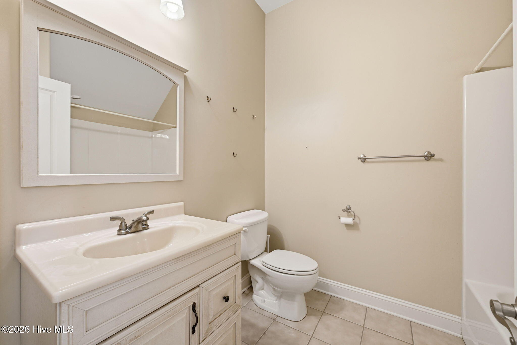 136 Wildflower Way,Pollocksville