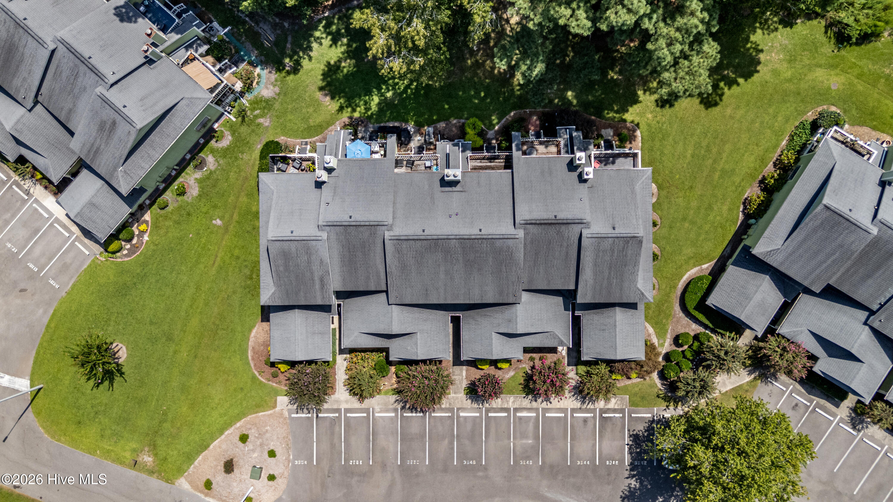 100563182 | Photo 27