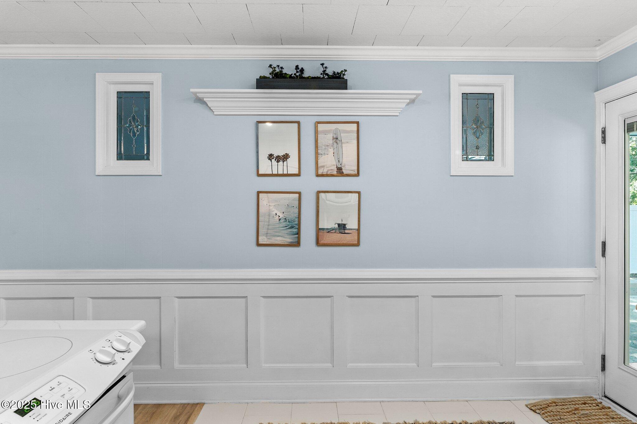 100514497 | Photo 36