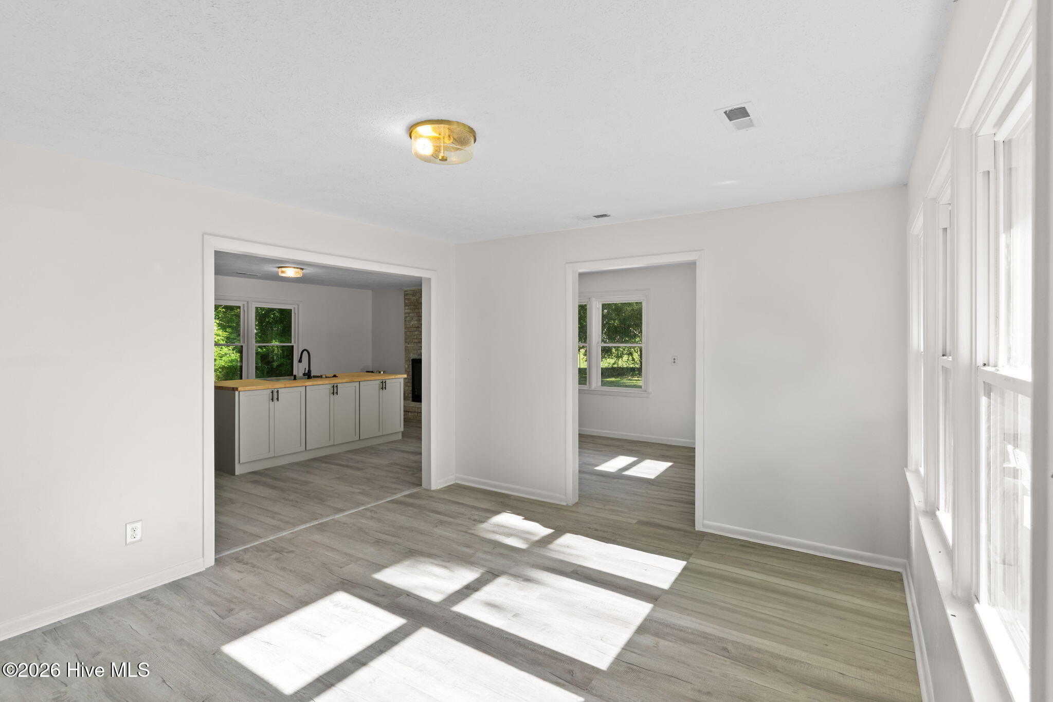 Shirley Johnson - MLS Number: 100575706