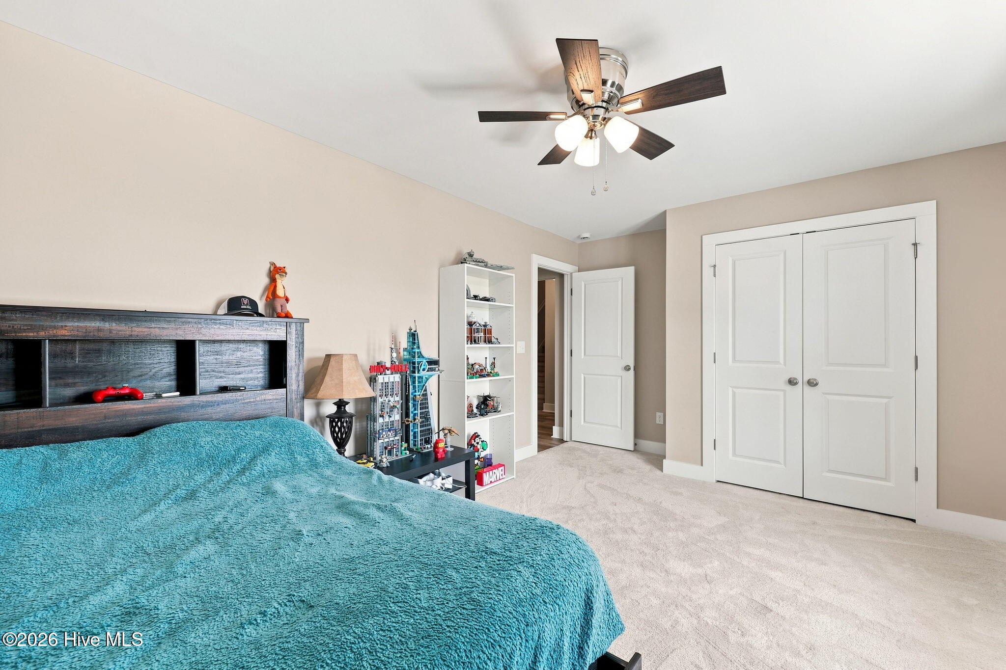 1504 Mainsail Road,Morehead City