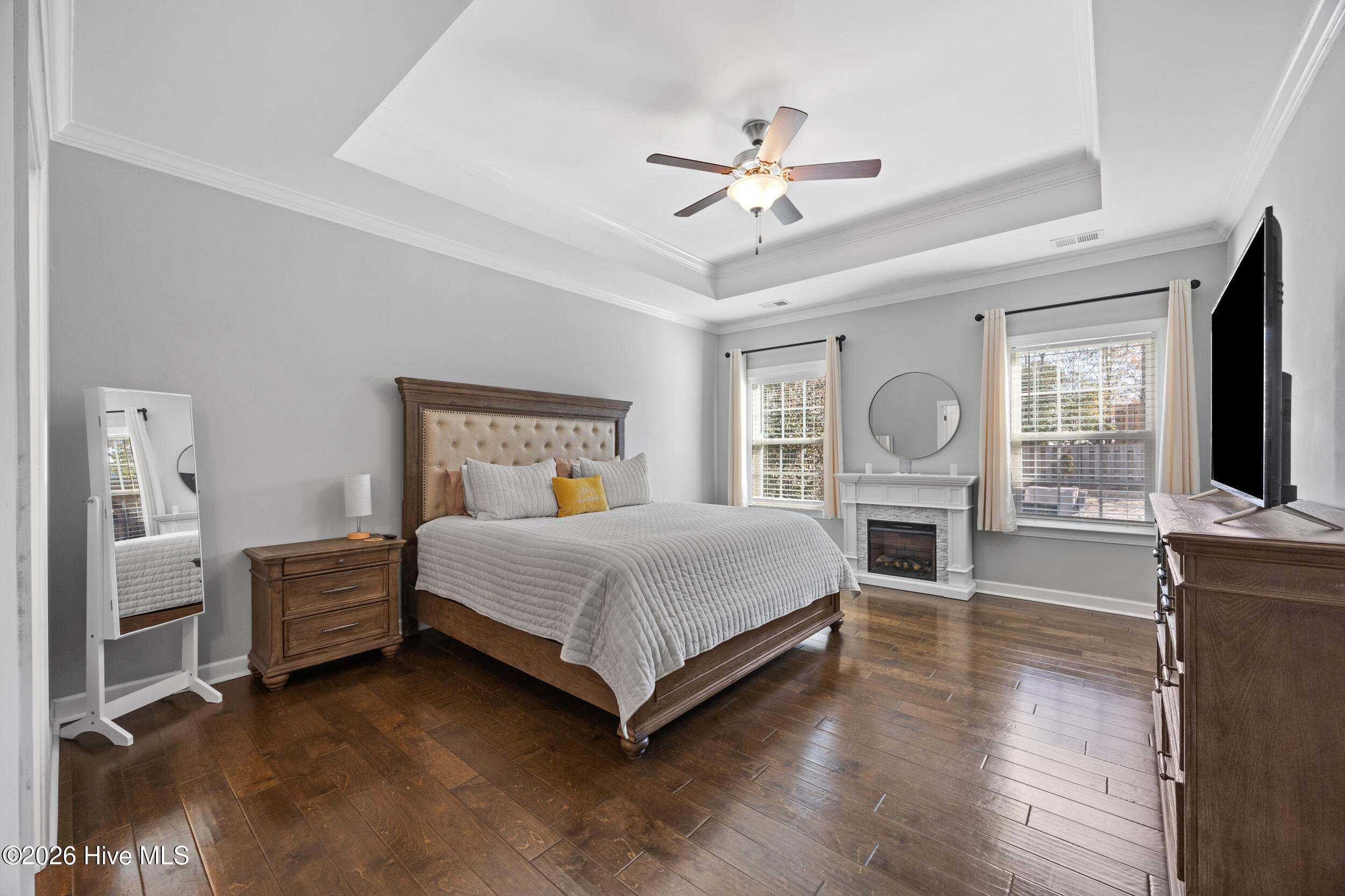 100555431 | Photo 22