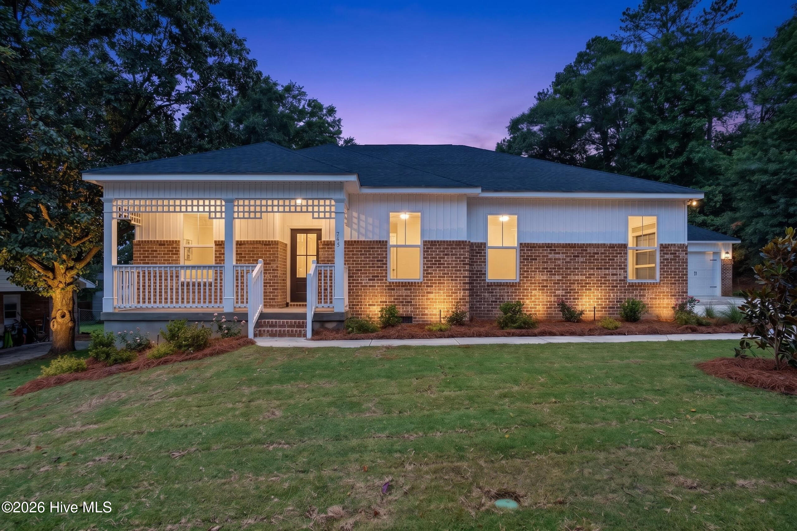 1st image of 748 W Martintown Rd, North Augusta, SC 29841 | MLS# 100577137