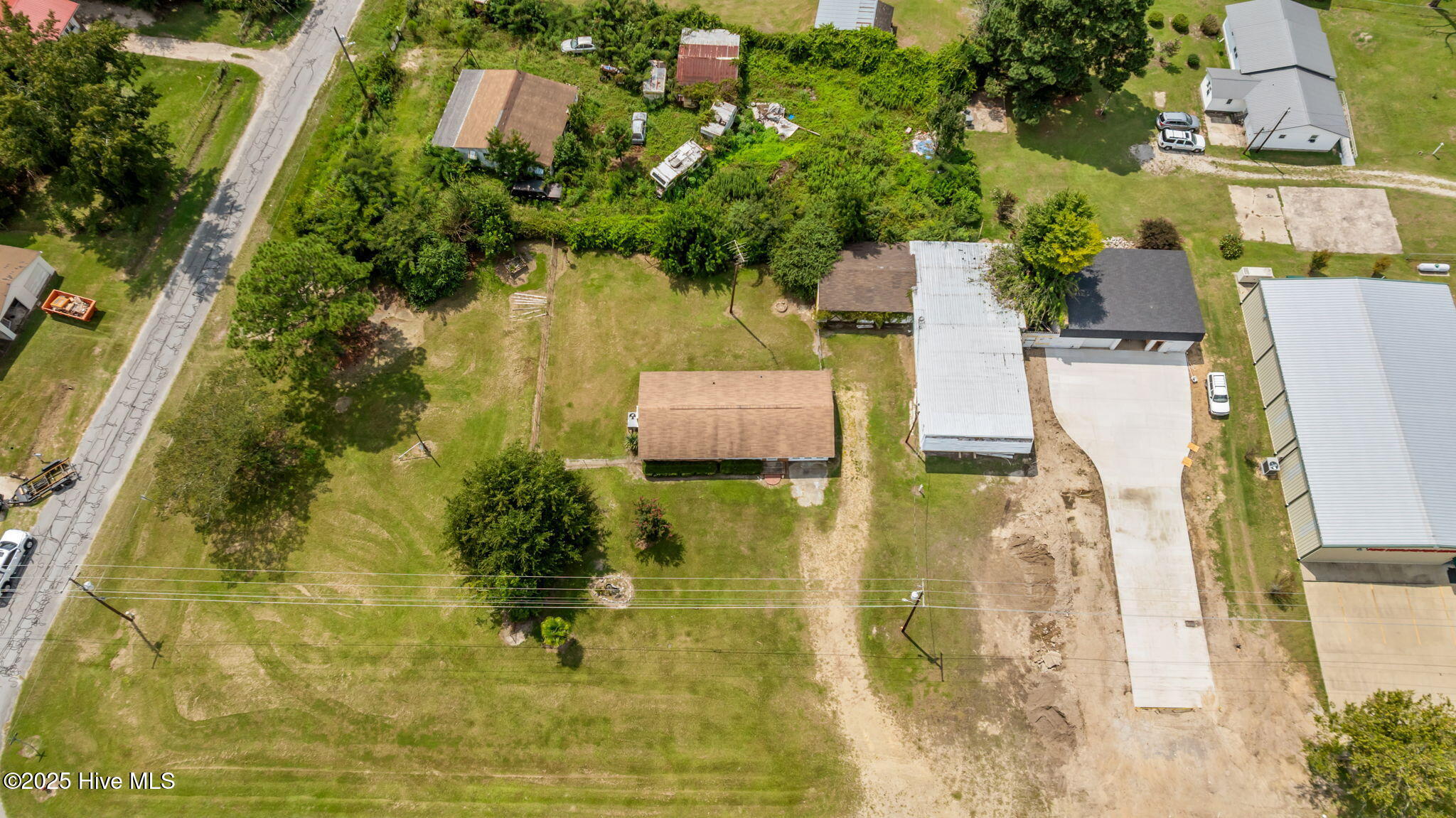 100526515 | Photo 29