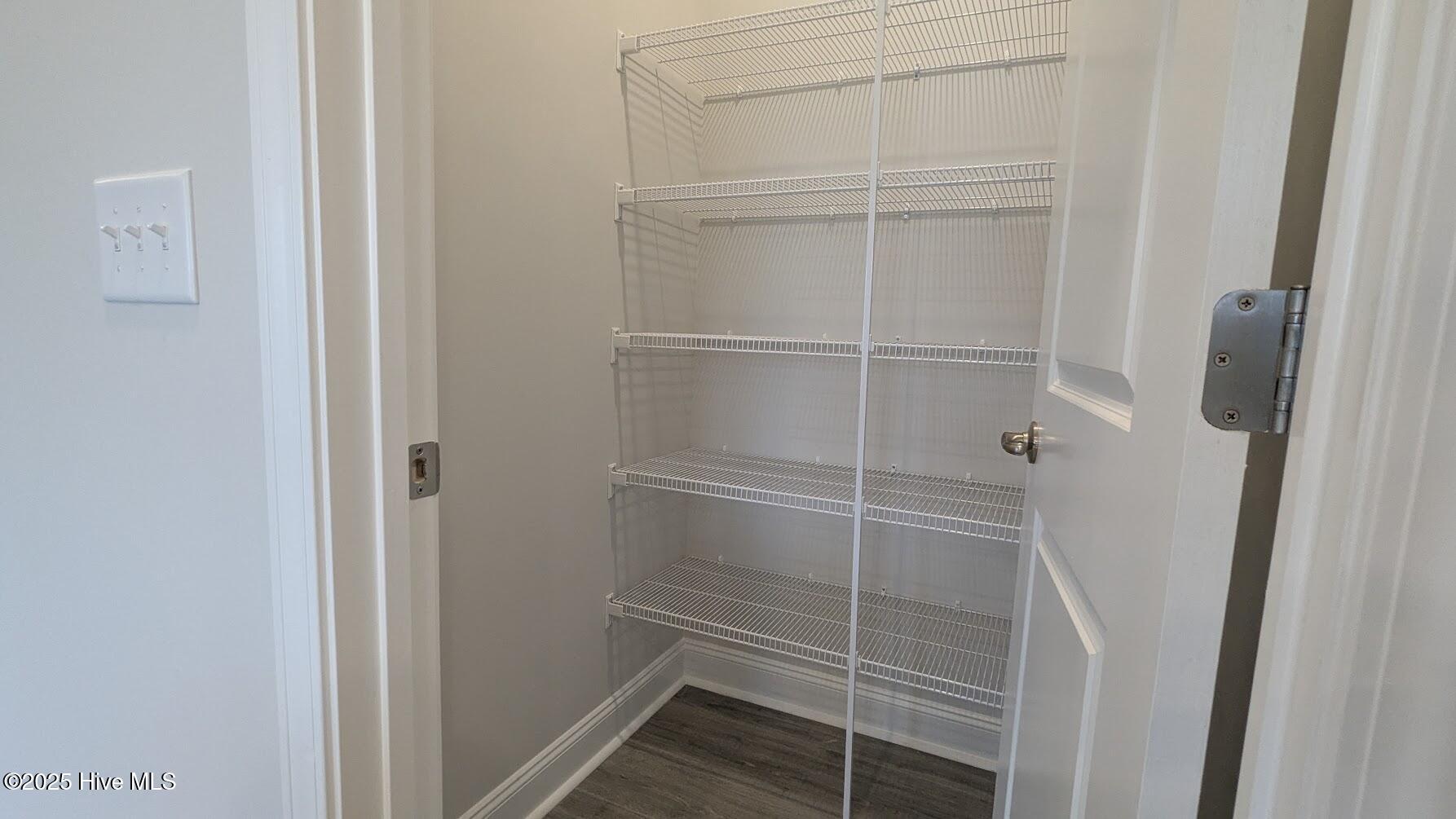 1737 Pecan Drive UNIT lot 21, Nashville, NC, 27856