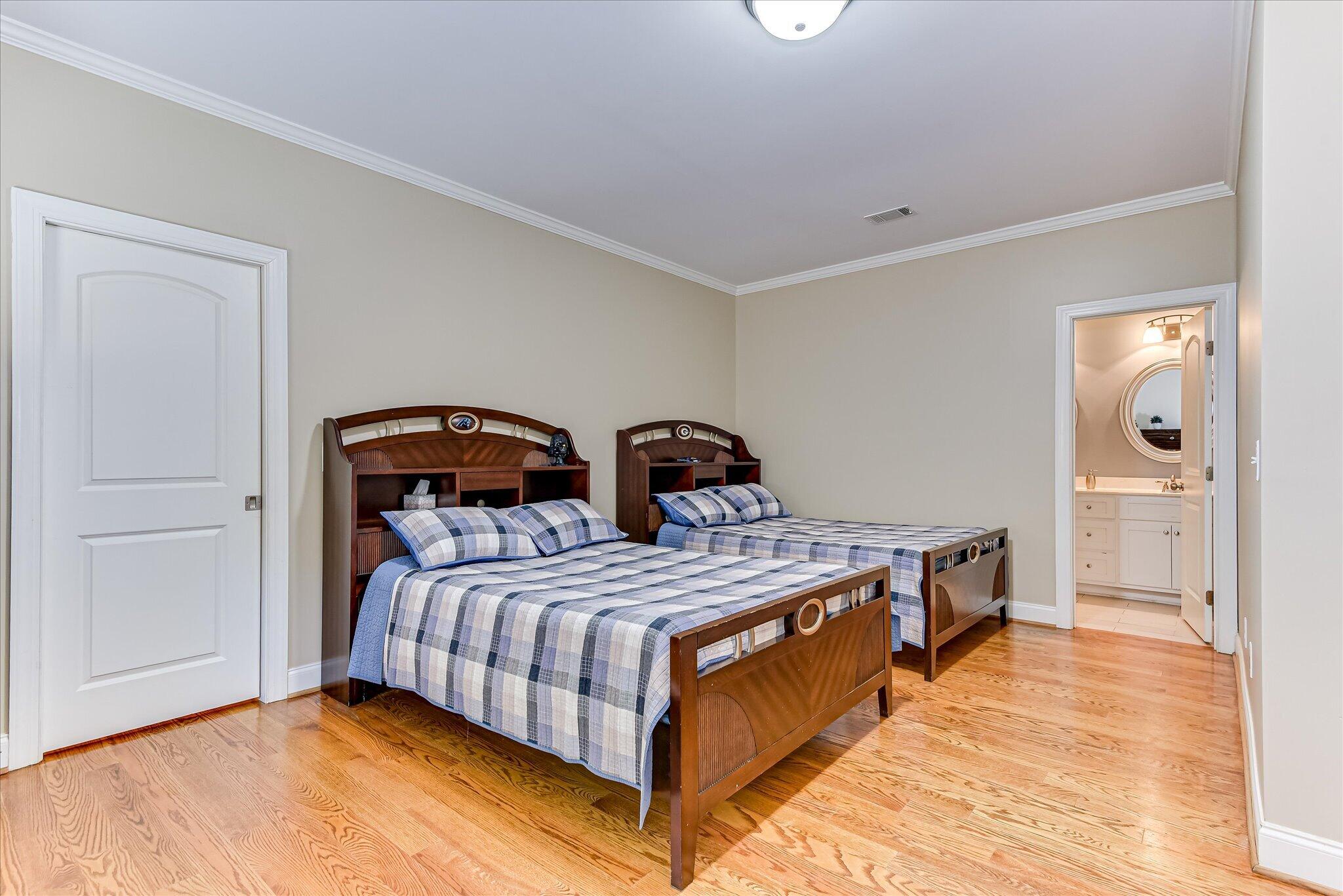 251 River Wind Drive, North Augusta, SC, 29841