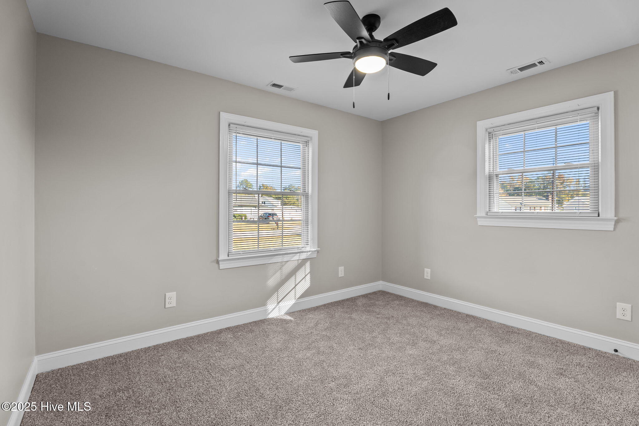 625 Speight Drive, Rocky Mount, NC, 27803