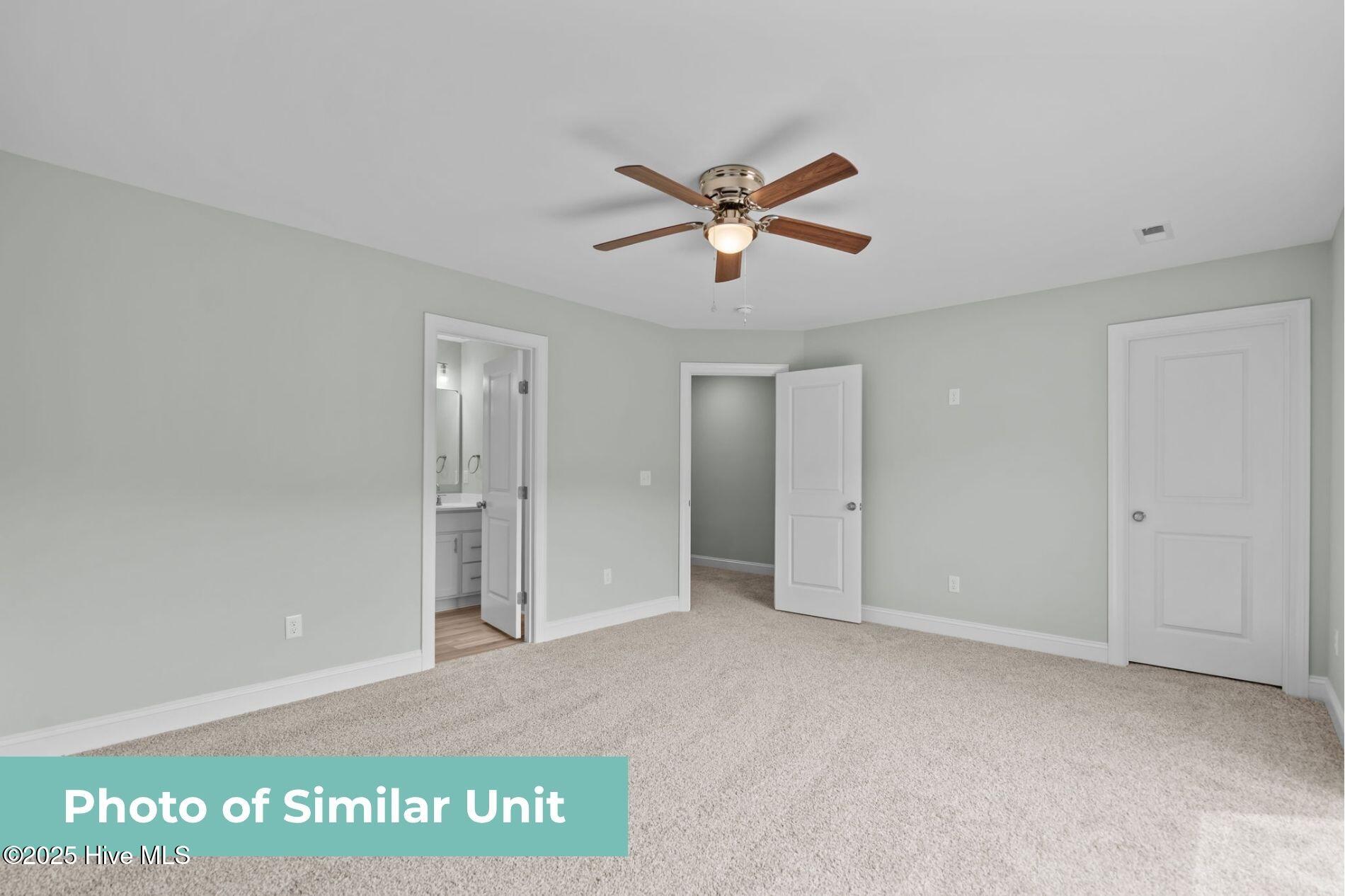 100544876 | Photo 27