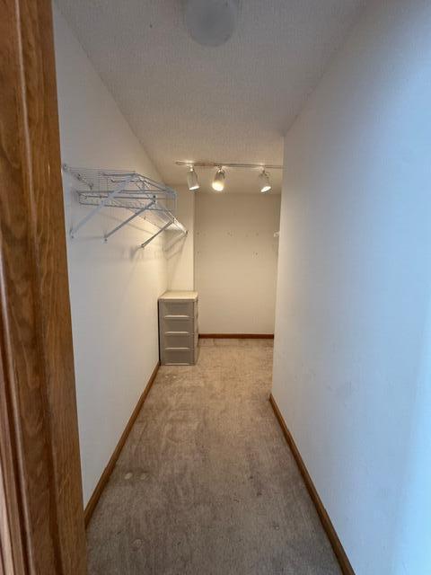 1739 Holly Hill Road, Augusta, GA, 30904