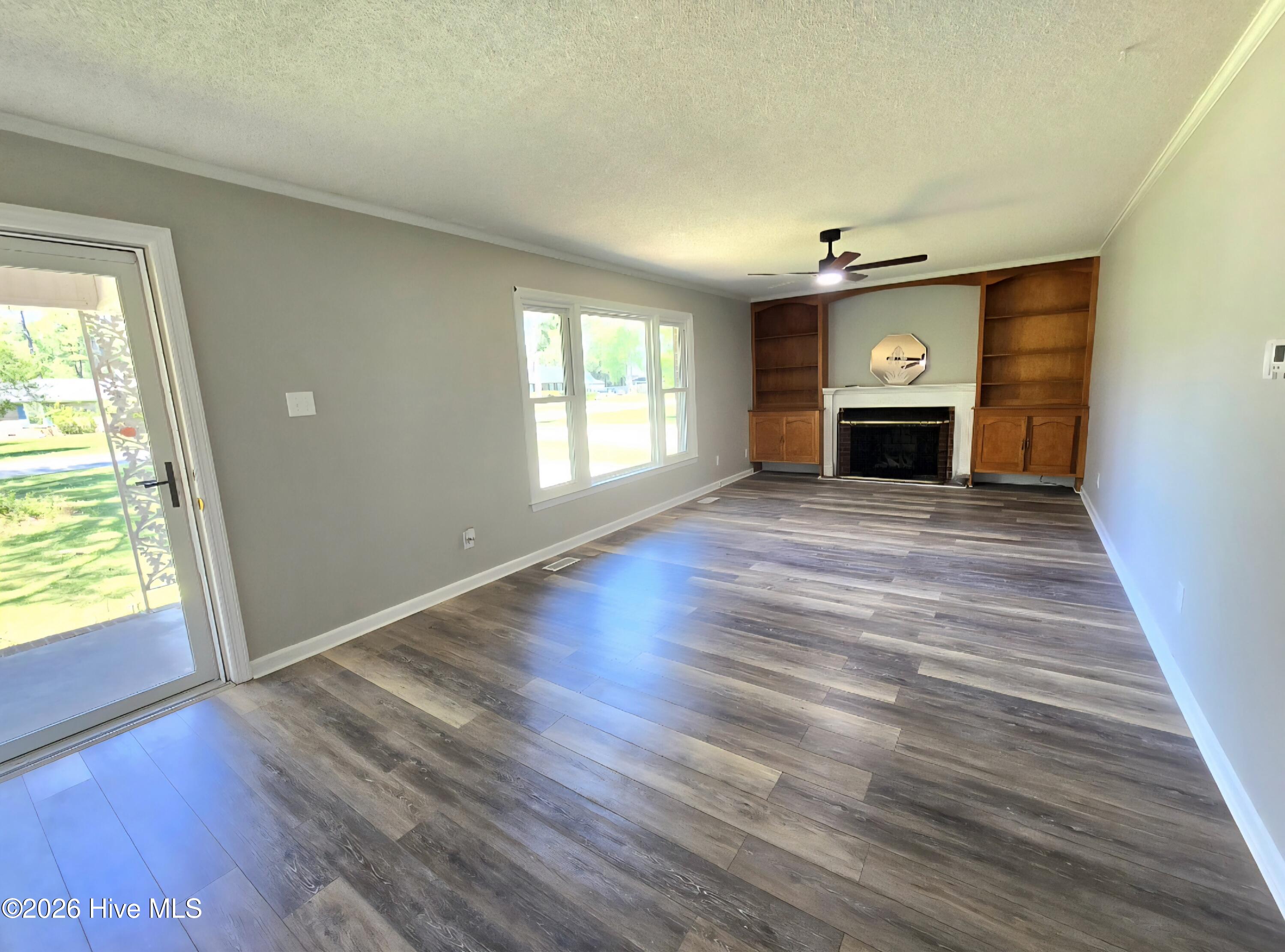 1018 Karen Drive, New Bern, NC, 28562