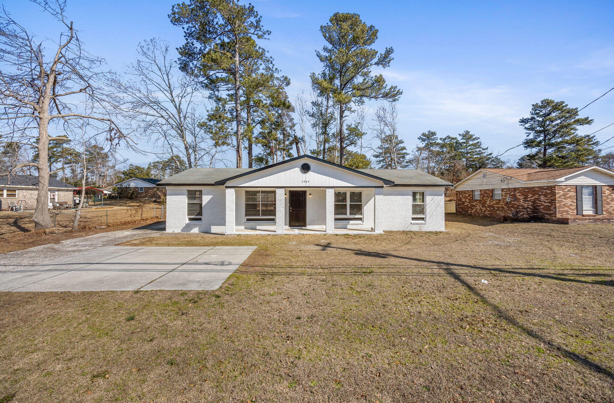 1-web-or-mls-2965 Meadowbrook Drive-32