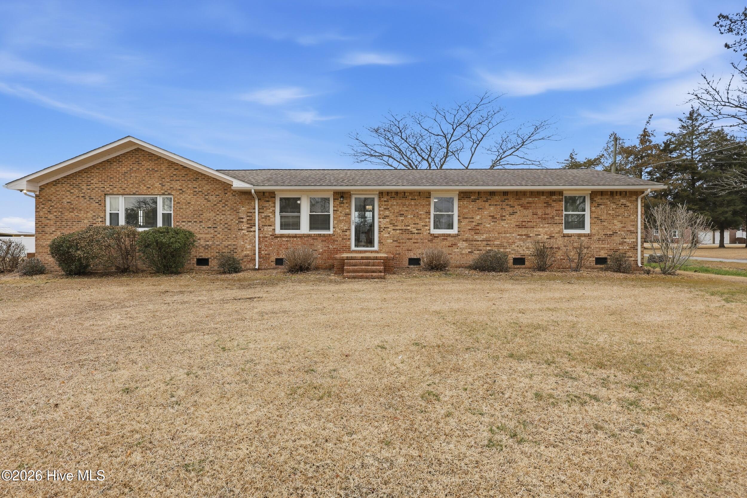 157 Seymour Drive, Camden, NC, 27921