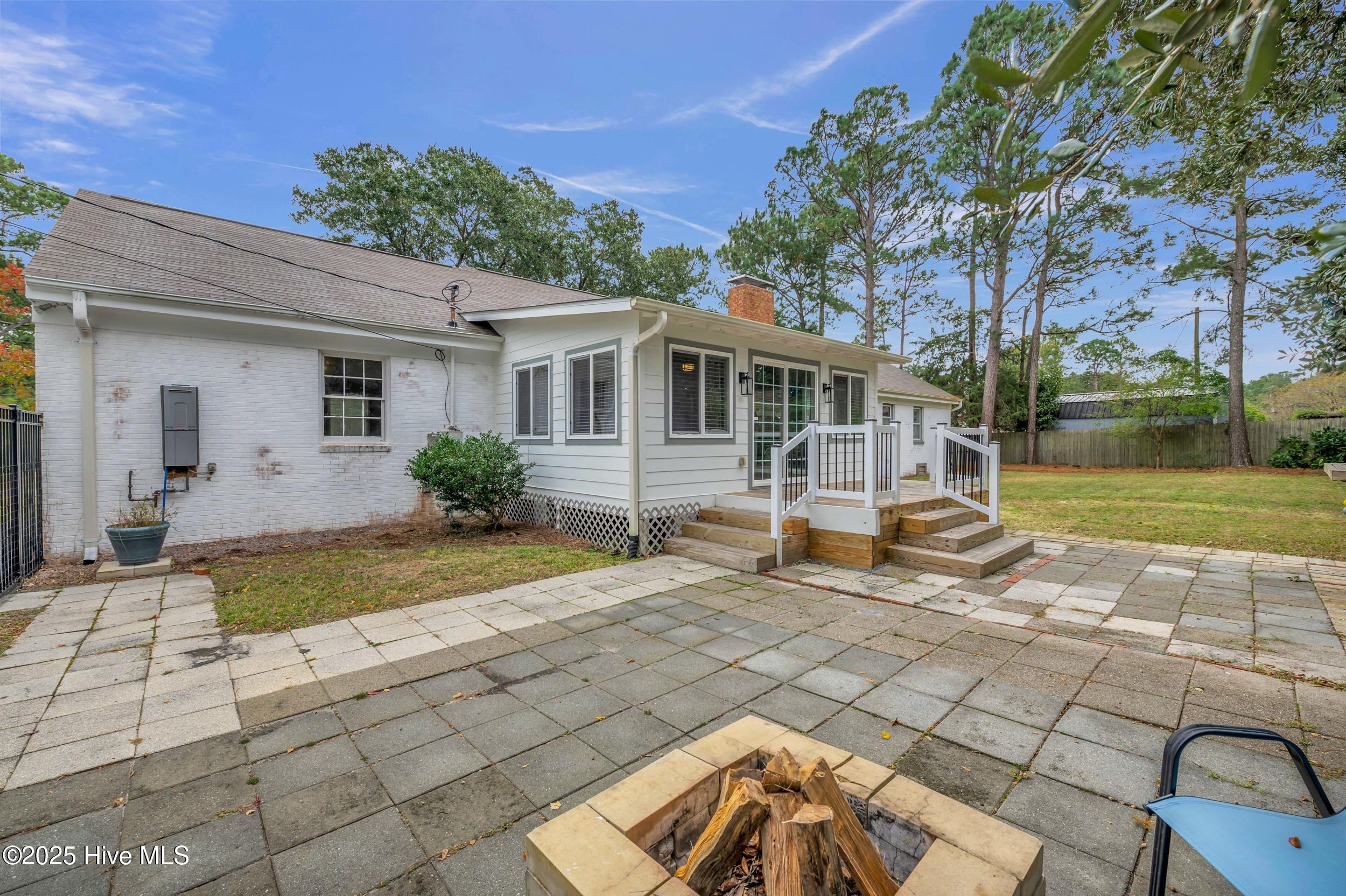 100538722 | Photo 38