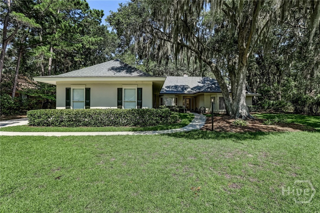 5 Cotton Crossing, Savannah, GA 31411 Listing Photo  2