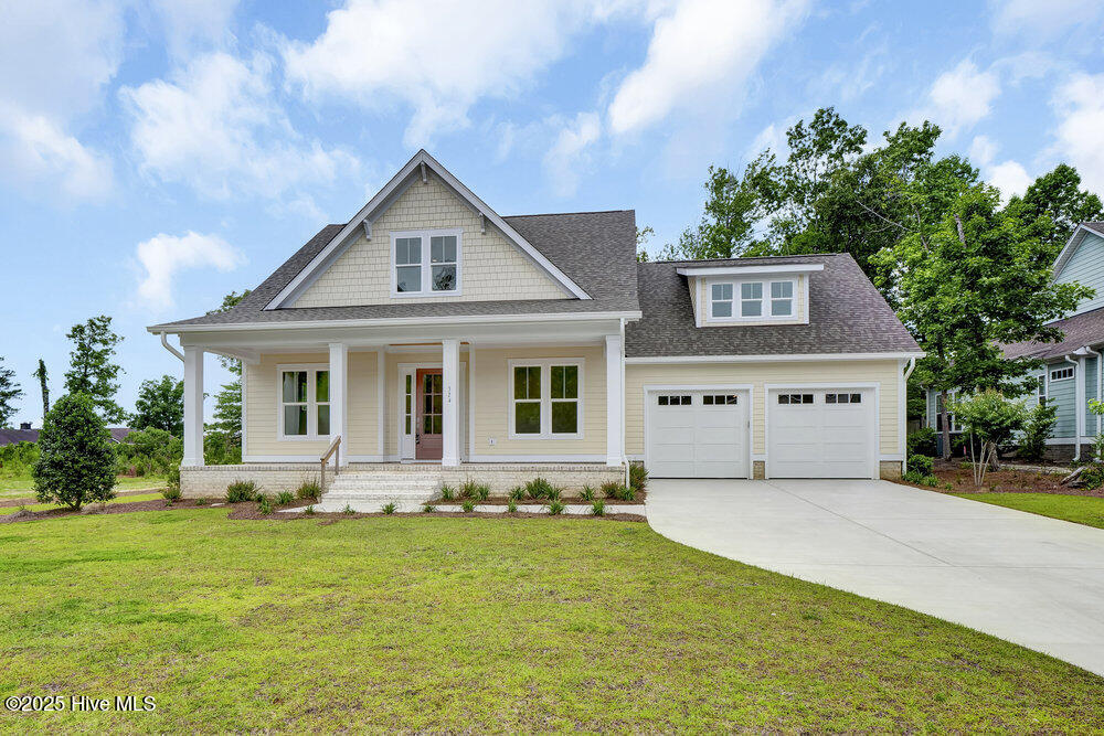 100509390 | Photo 41