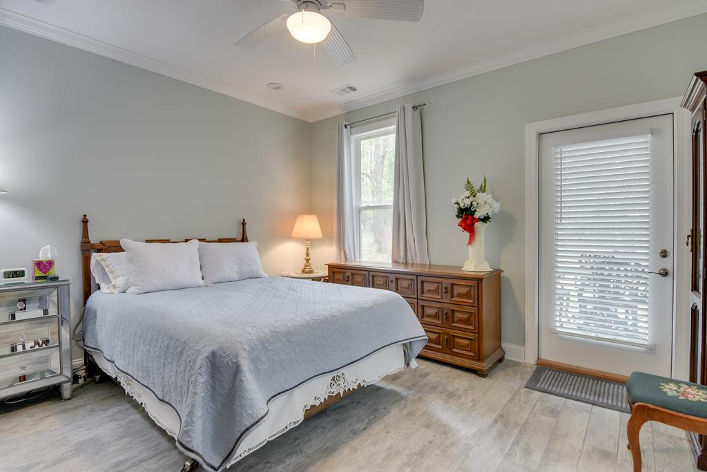 649 Emerald Crossing, Evans, GA 30809 Listing Photo  43