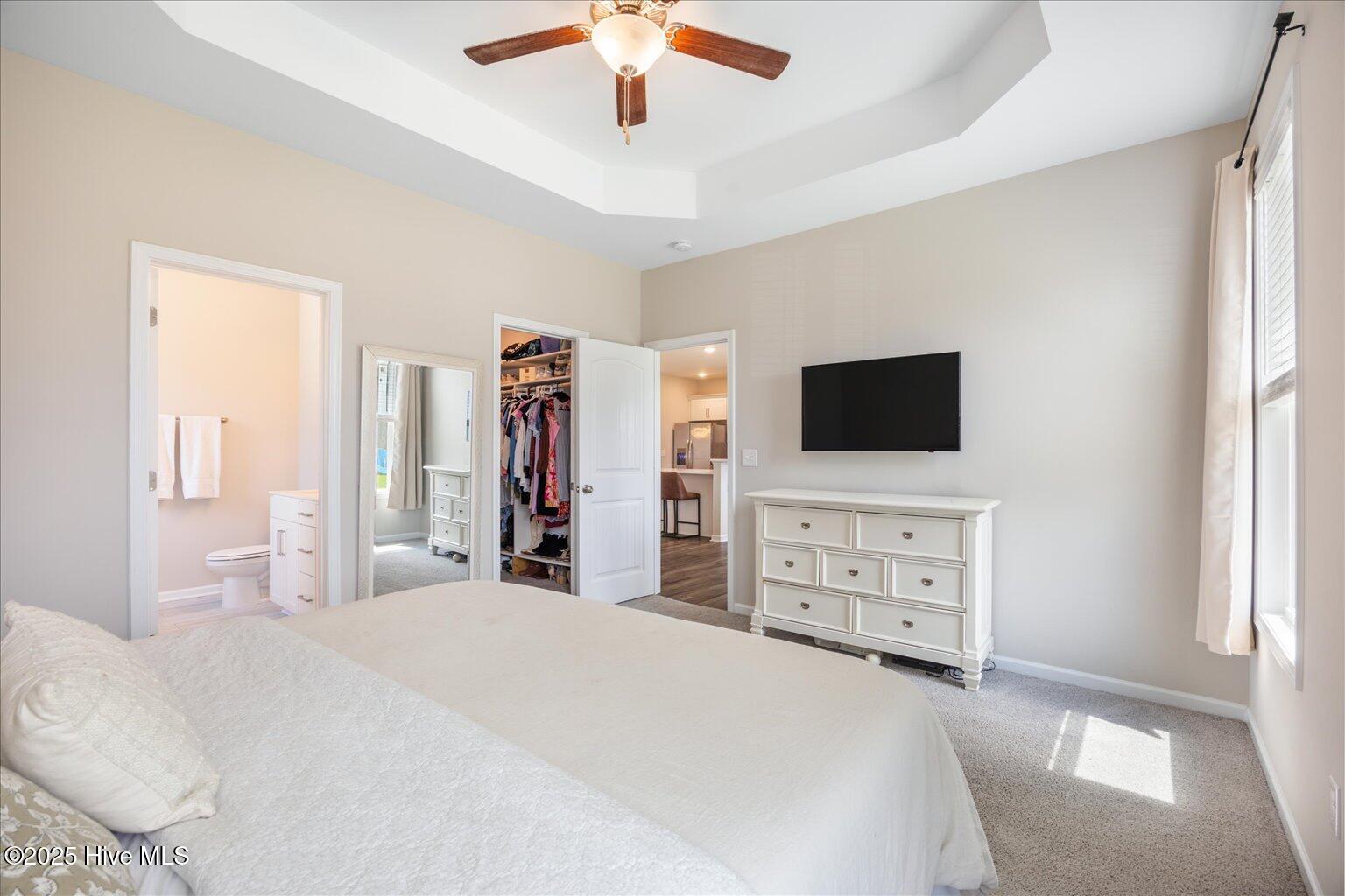3997 Aquarius Way, Leland, NC 28451 – photo 24: 49-IMG_4913