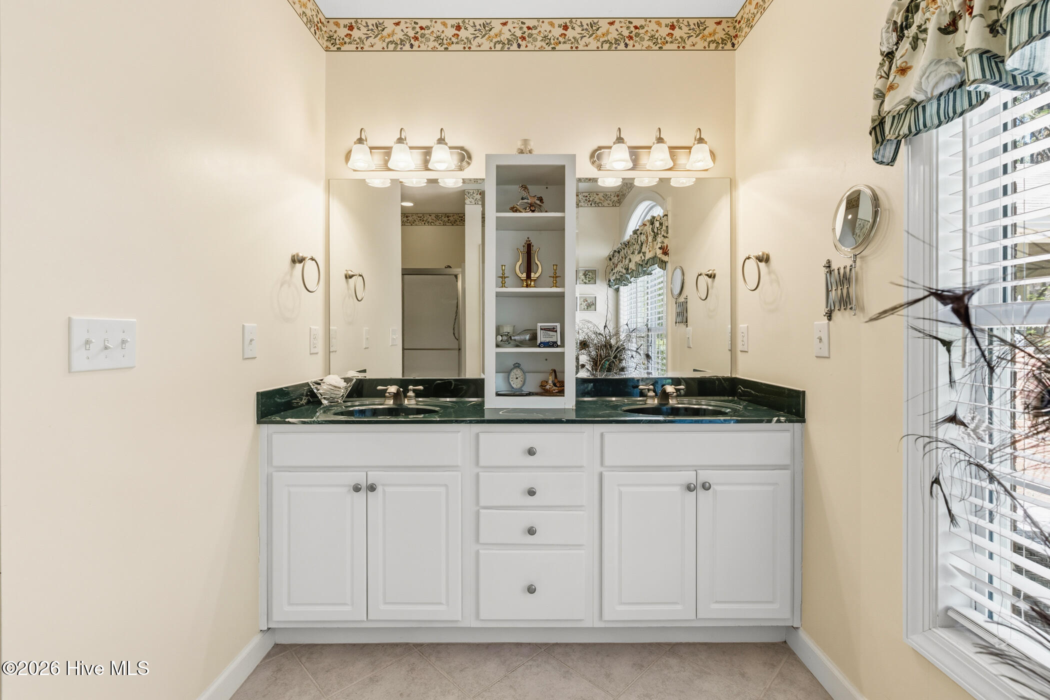 95 El Dorado Street, Pinehurst, NC, 28374