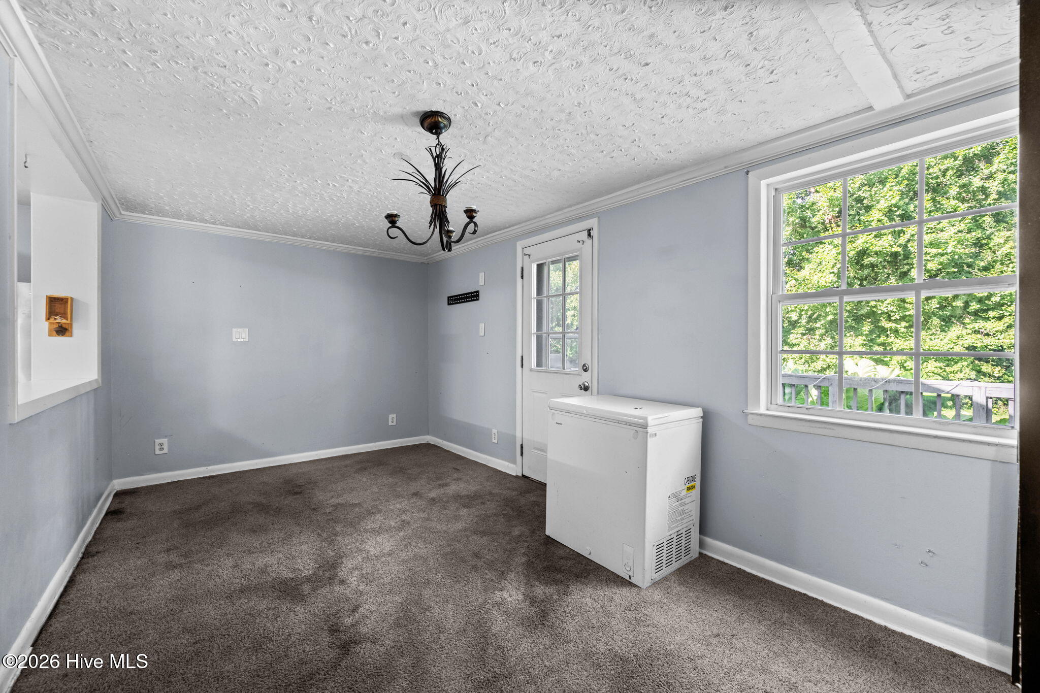 100547094 | Photo 18