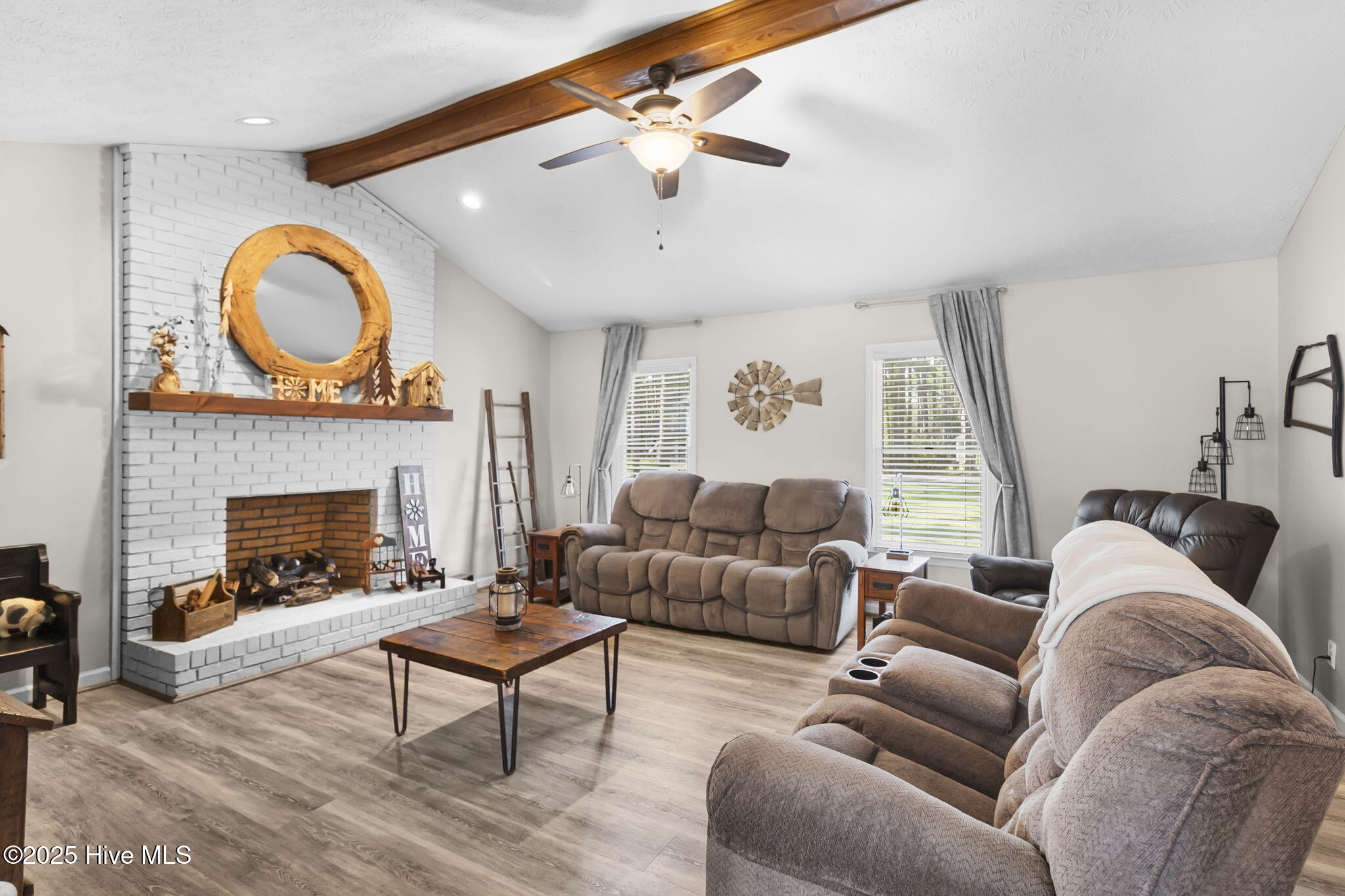 6-web-or-mls-IMG_2171