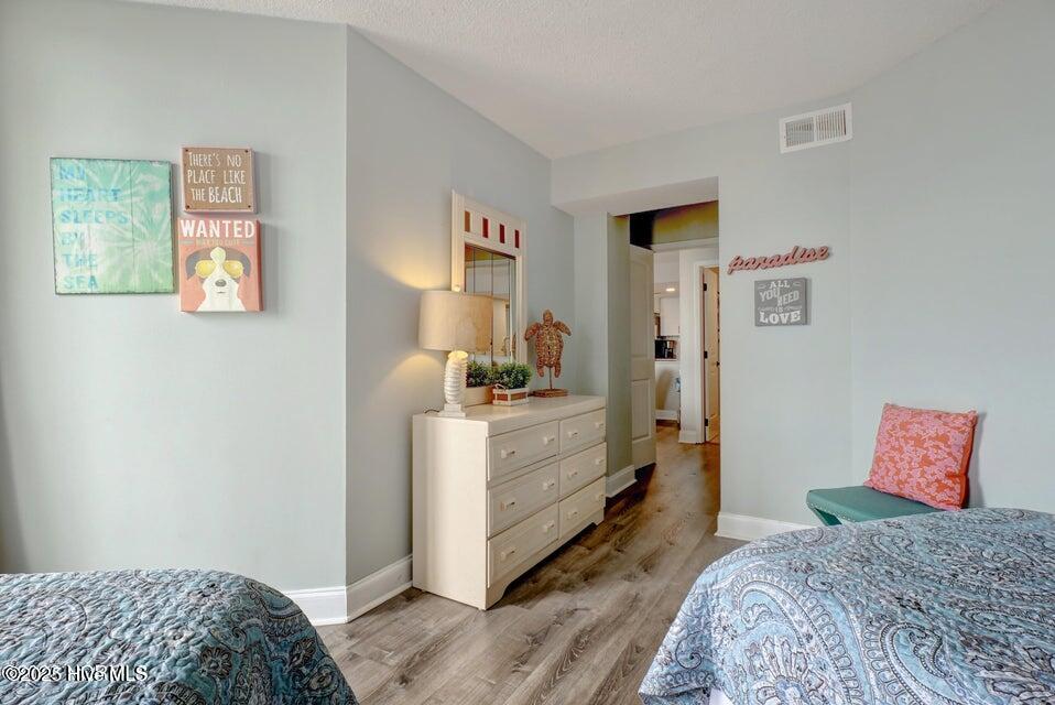 100517887 | Photo 16