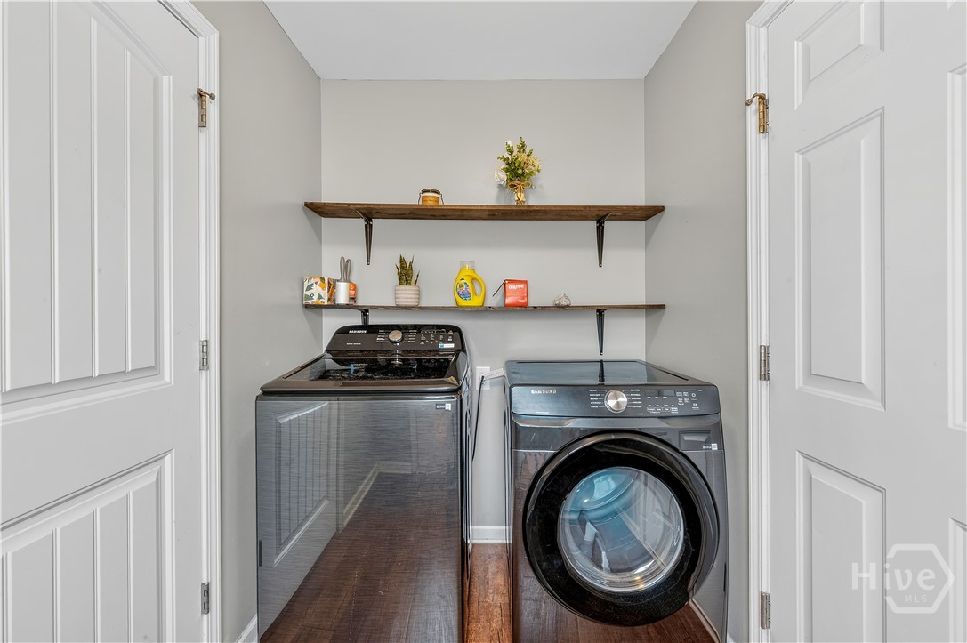 45 Fiore Drive, Savannah, GA, 31419