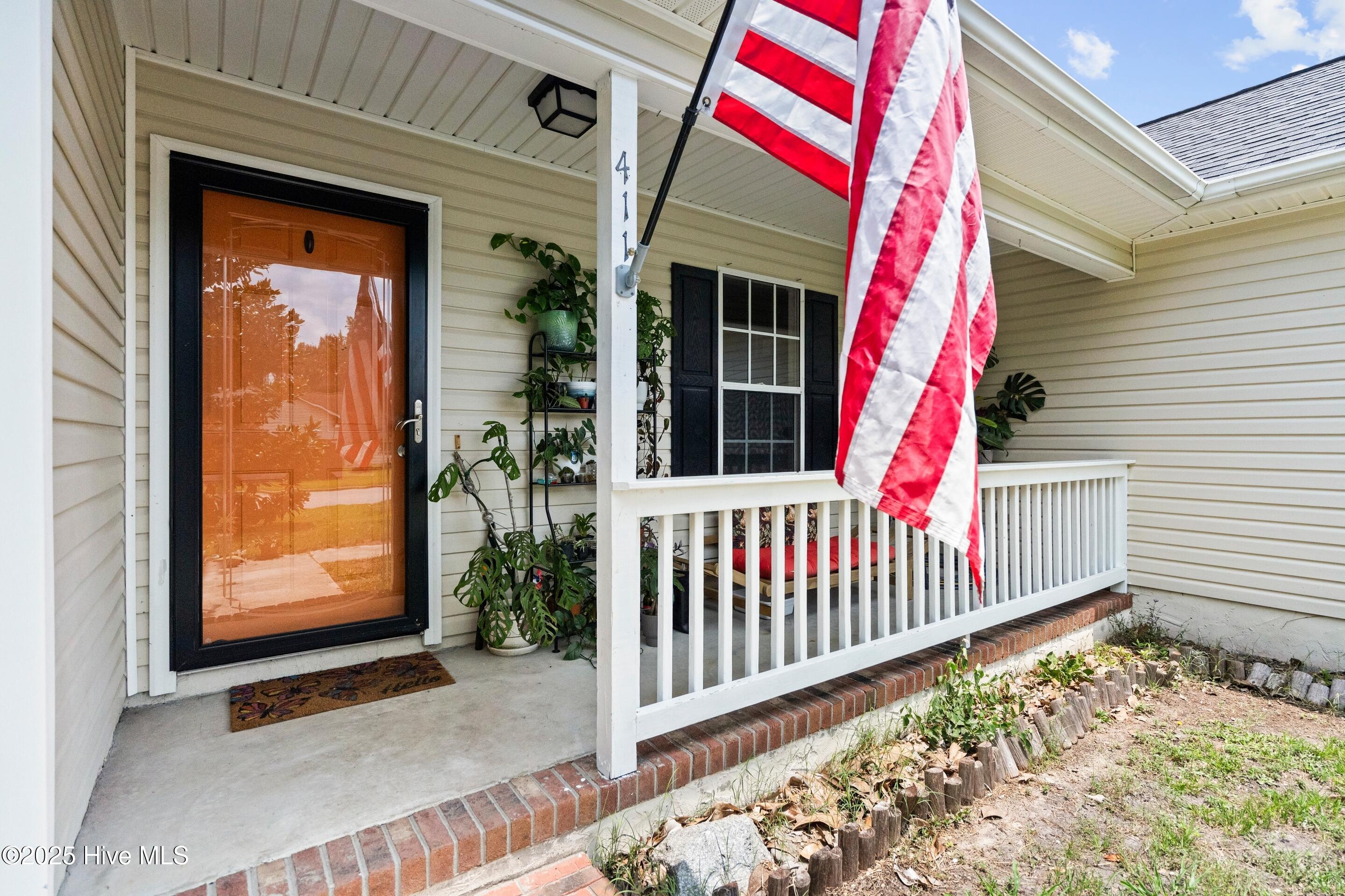 100515616 | Photo 12