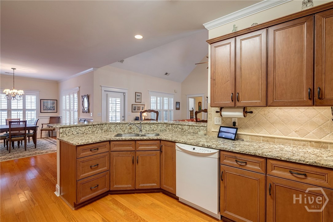 2142 Eisenhower Avenue, Bogart, GA, 30622