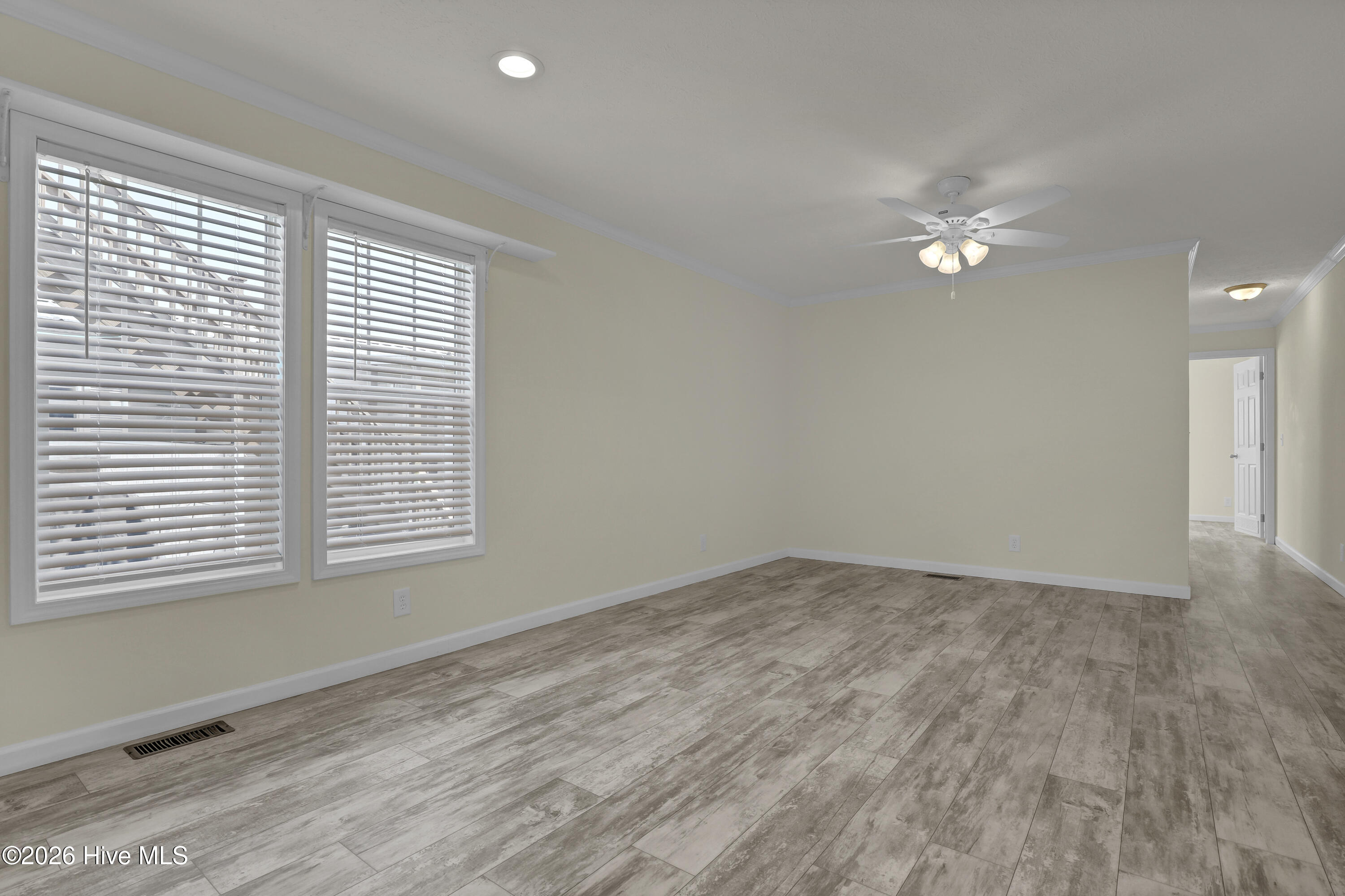 1510 Salter Path Road #32,Indian Beach