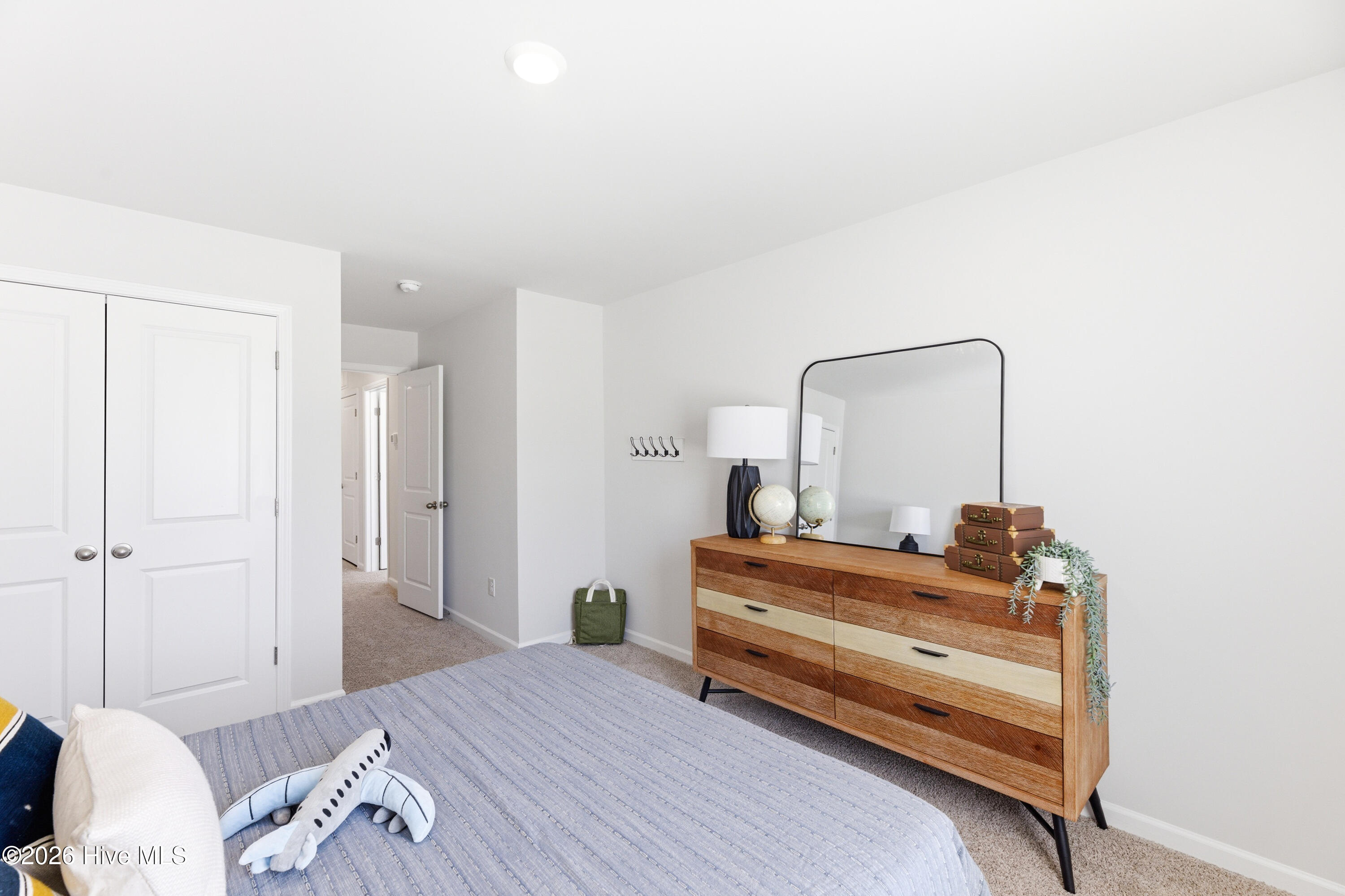 Watercrest_570_Sandy_Hollow-31 (8)