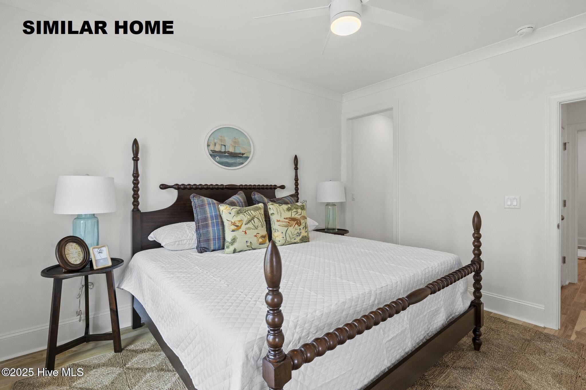 100519432 | Photo 20