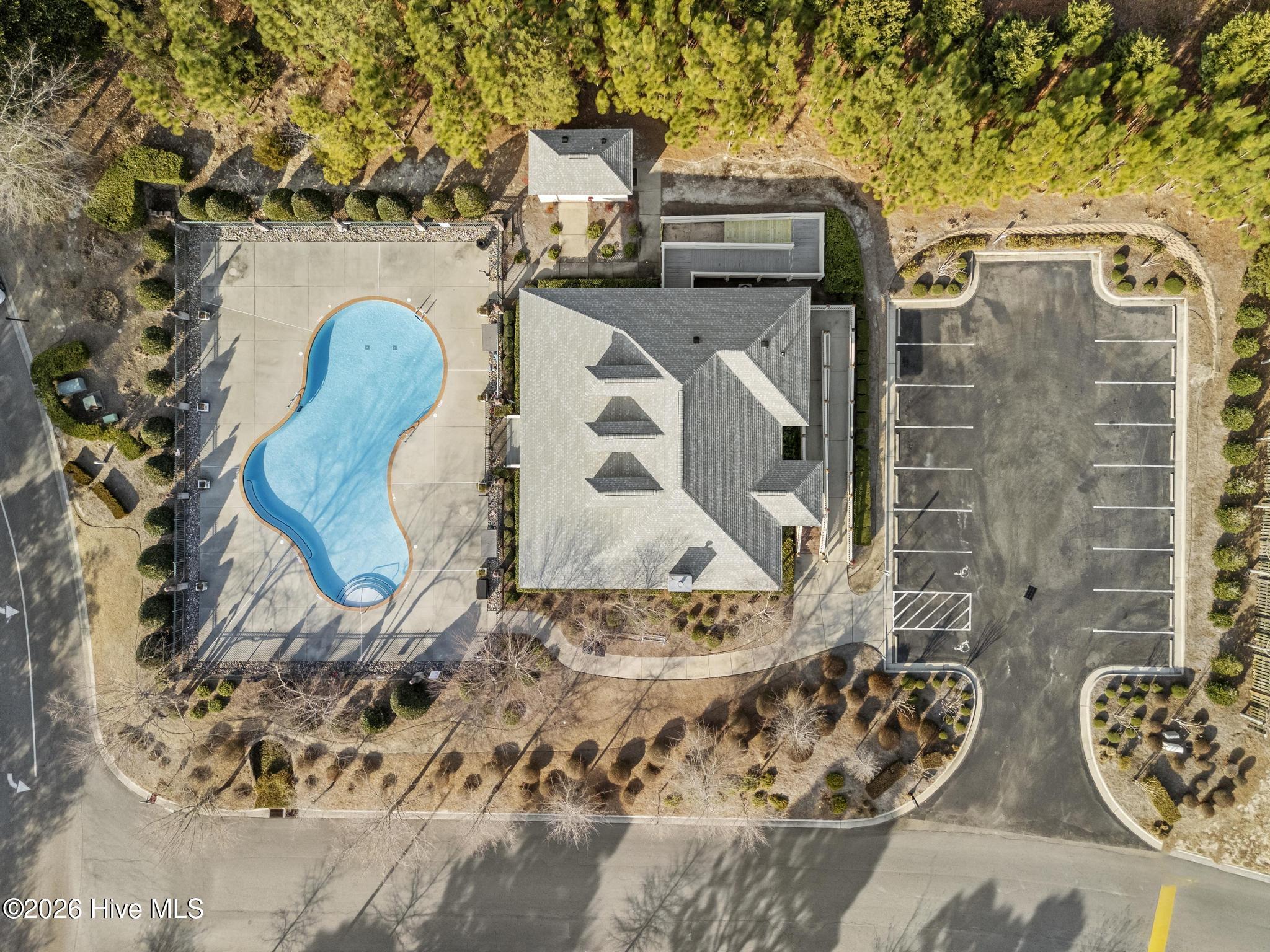 100554493 | Photo 55