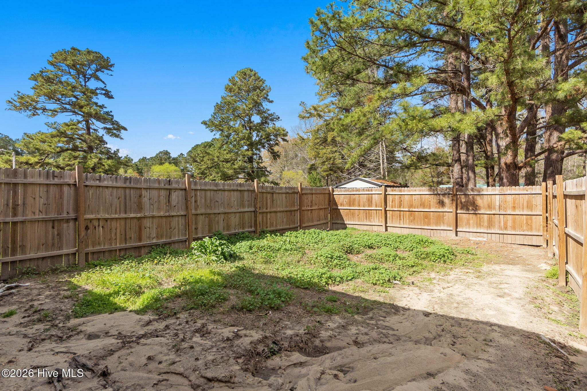 100560664 | Photo 45