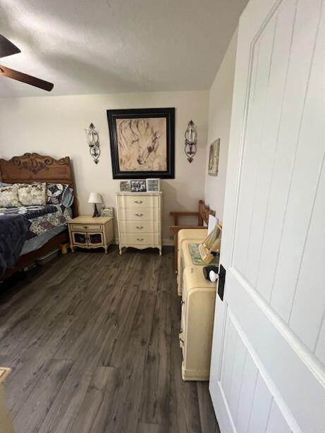 Bedroom2b