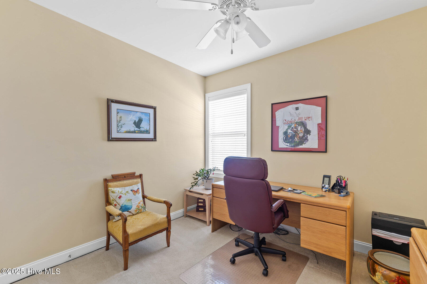 100486542 | Photo 18