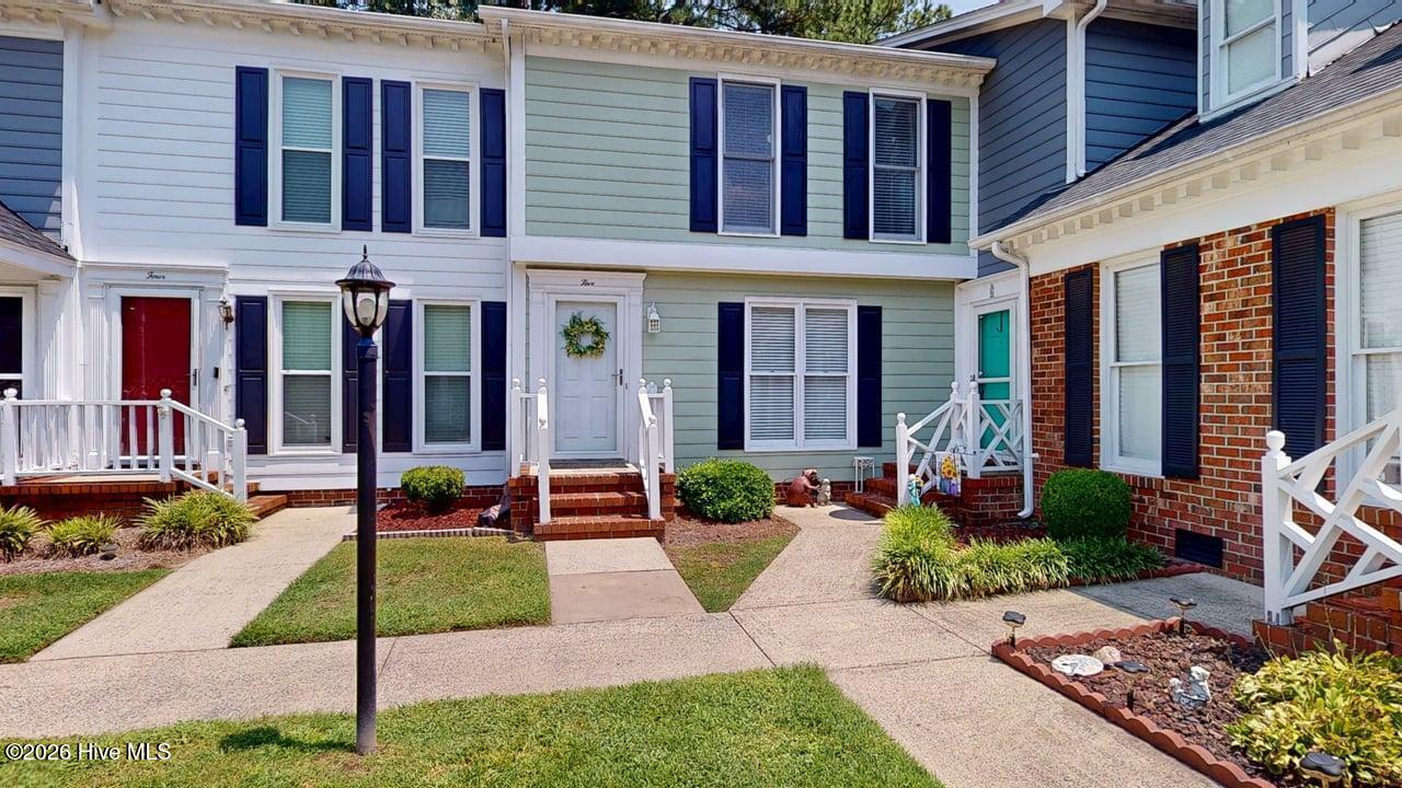 1st image of 3102 Cashwell Dr #Unit 5, Goldsboro, NC 27534 | MLS# 100592791