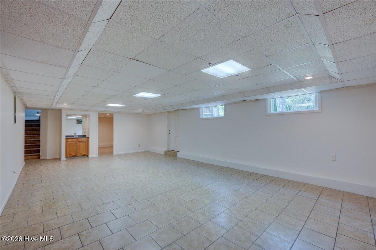 5107 White Oak Drive,Trent Woods