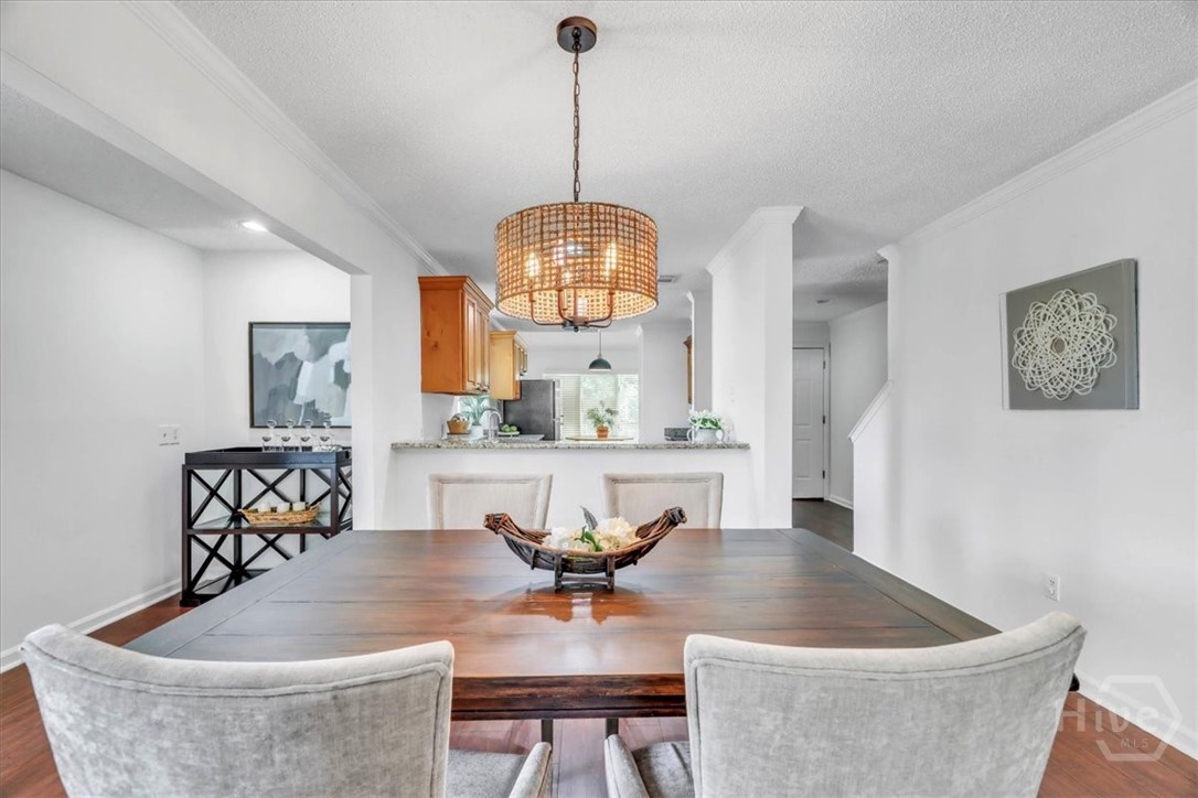 3005 River Drive UNIT 302, Savannah, GA, 31404