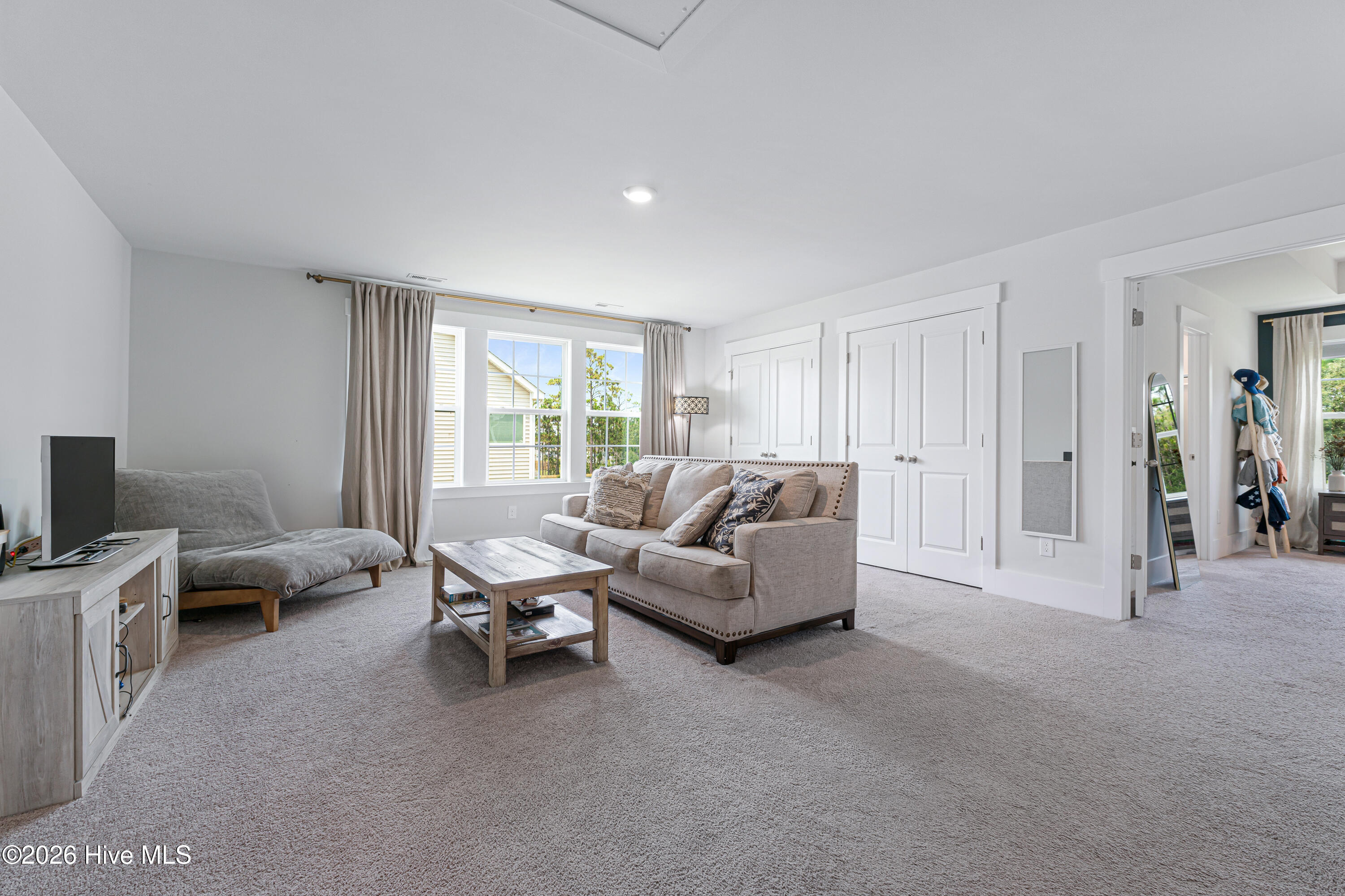 146 Ballantine Grove Lane,Newport