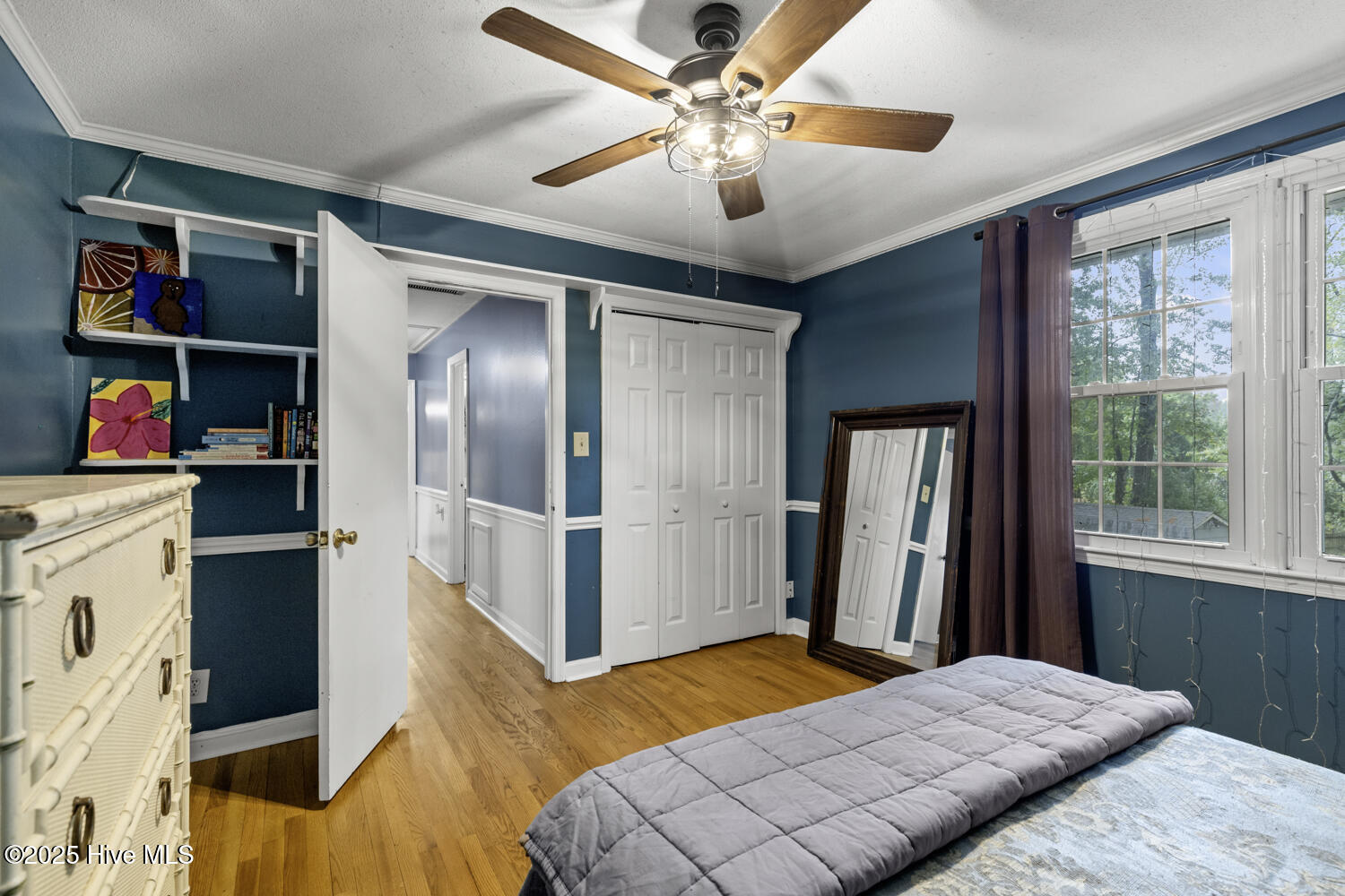 100539145 | Photo 32