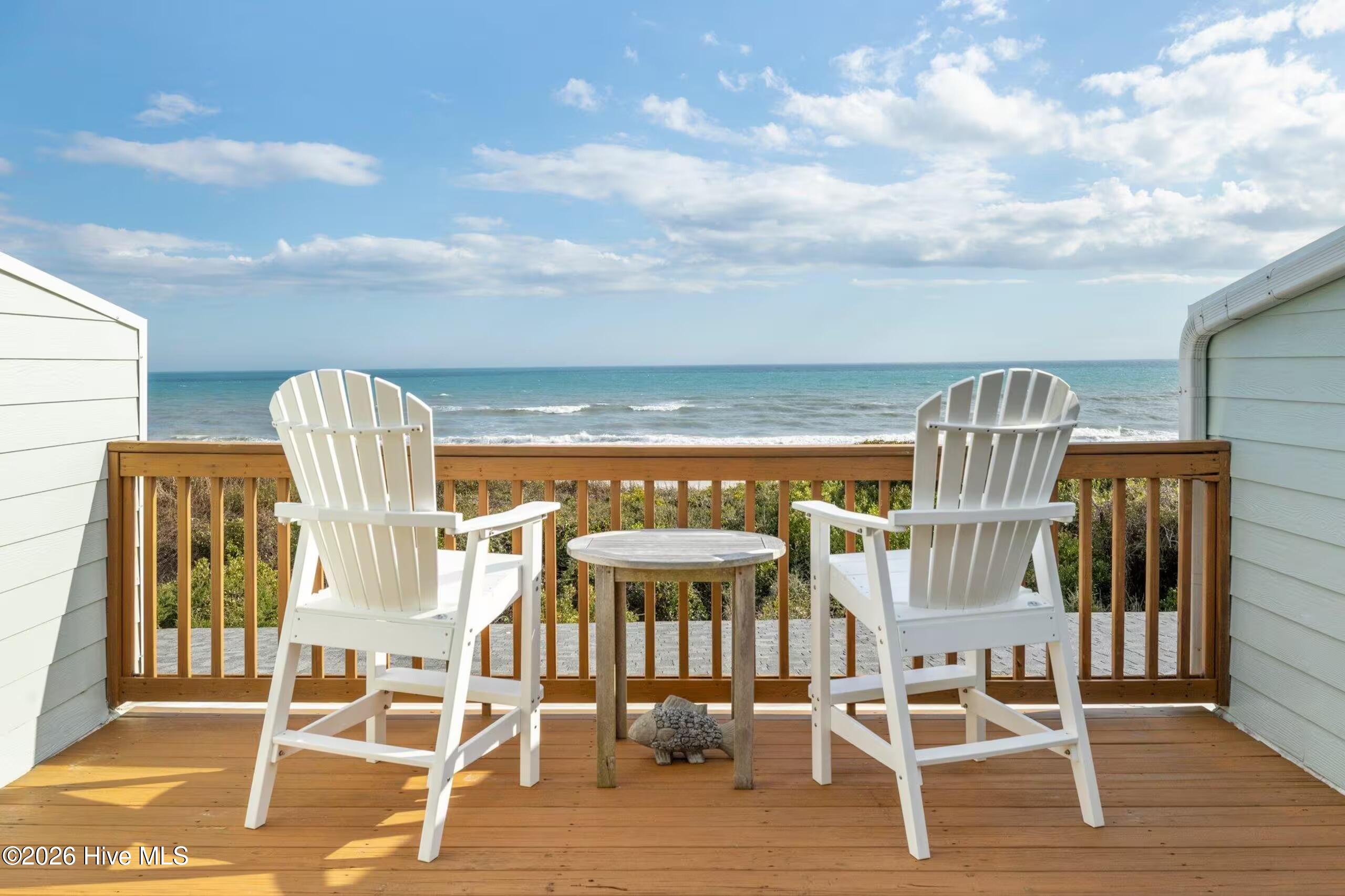 5th image of 535 Salter Path Rd, Pine Knoll Shores, NC 28512